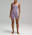 make your own tank top